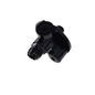 Peterson Fluid Systems Oil Filter Mounts - 091395