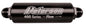 Peterson Fluid Systems 400 Series Filters - 091439