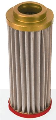 Peterson Fluid Systems 400 Series Elements - 091441