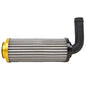 Peterson Fluid Systems 400 Series Filters - 091461