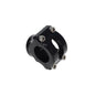 Peterson Fluid Systems Oil Filter Mounting Brackets - 091590