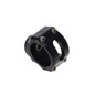 Peterson Fluid Systems Oil Filter Mounting Brackets - 091595