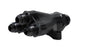 Peterson Fluid Systems Modular Billet Manifolds - 101041
