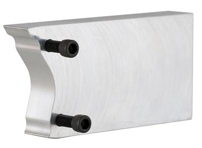 Peterson Fluid Systems Oil Pump Mounts - 143101