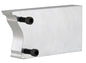 Peterson Fluid Systems Oil Pump Mounts - 143101