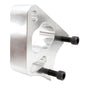 Peterson Fluid Systems Oil Pump Mounts - 143120