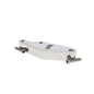 Peterson Fluid Systems Oil Pump Mounts - 143123