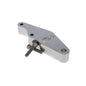 Peterson Fluid Systems Oil Pump Mounts - 143126
