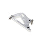 Peterson Fluid Systems Oil Pump Mounts - 143201