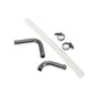 Peterson Fluid Systems Universal Sight Tube Kits - 182000