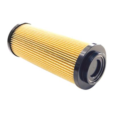 Peterson Fluid Systems 400 Series Elements - 190410