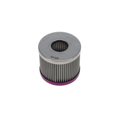 Peterson Fluid Systems Oil Tank Filter Elements - 195100