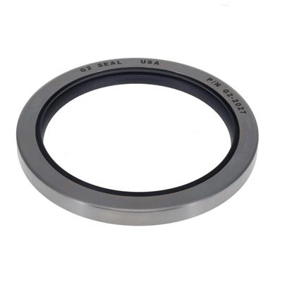 Peterson Fluid Systems Engine Seals - SM86410