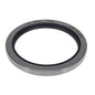 Peterson Fluid Systems Engine Seals - SM86410
