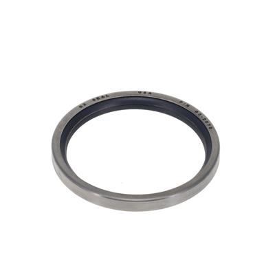 Peterson Fluid Systems Engine Seals - SM86625
