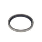 Peterson Fluid Systems Engine Seals - SM86625