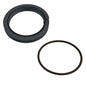 Peterson Fluid Systems Engine Seals - SM86665