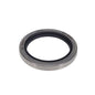 Peterson Fluid Systems Timing Cover Seals - SM86910