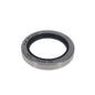 Peterson Fluid Systems Seal,gm,s/B,front Crank - SM86990