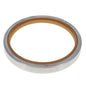 Peterson Fluid Systems Engine Seals - T16027