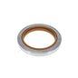 Peterson Fluid Systems Timing Cover Seals - T16028