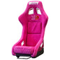 BBP® Ultra Max Bucket Seat 99900 ENTRIES