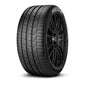 Pirelli P Zero Tires - 2544700