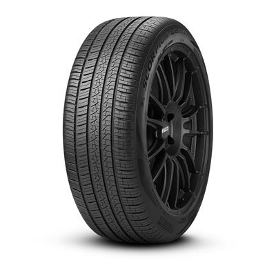 Pirelli Scorpion Zero All-Season Tires - 2689800