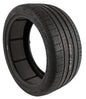 Pirelli P Zero (PZ4) Tires - 2826300