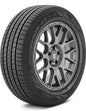 Pirelli Scorpion Zero AS Plus 3 Tires - 3920600