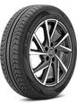 Pirelli P4 Persist AS Plus Tires - 4076700
