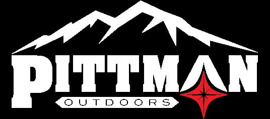 TNT1.9 Series - Coffee Brown Orange Trim - Khaki Orange Trim