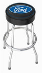 FORD OVAL STOOL