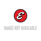 Edelbrock 85 Years Tin Garage Sign