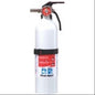 Pro Armor Fire Extinguishers - A130812