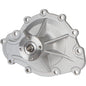 Ultra Series Pontiac 265  301  400  455 Aluminum Water Pump