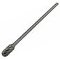 COMP Cams Cylinder Shape Radius End Burrs - POW355356