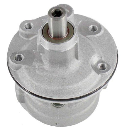 Power Steering Pump 1967-2007 AM General,Buick,Cadillac,Chevrolet,Chrysler,Dodge,GMC,Hummer,Jeep,Oldsmobile,Plymouth,Pontiac 1.0L-7.4L