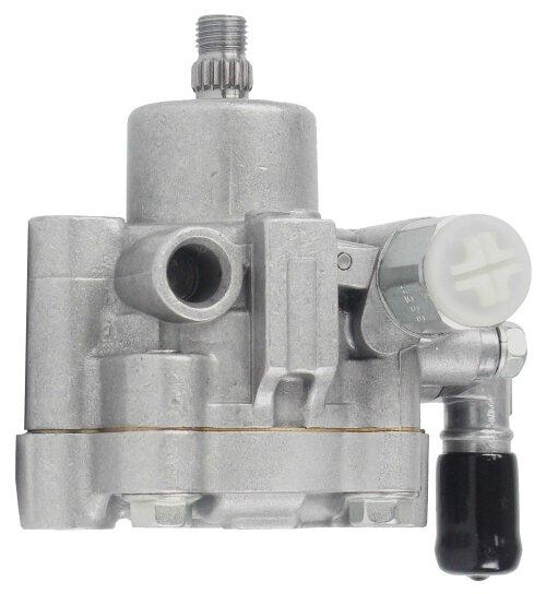 Power Steering Pump 1986-1989 Nissan 2.4L