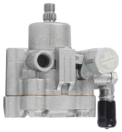 Power Steering Pump 1986-1989 Nissan 2.4L