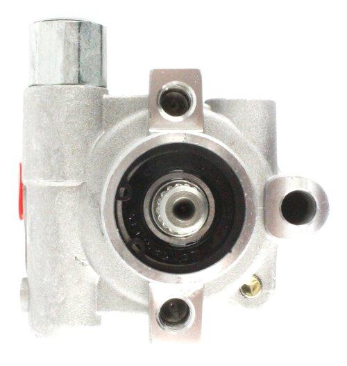 Power Steering Pump 1990-1996 Nissan 3.0L