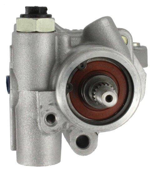 Power Steering Pump 1990-1997 Lexus 4.0L