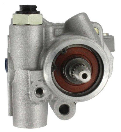 Power Steering Pump 1990-1997 Lexus 4.0L