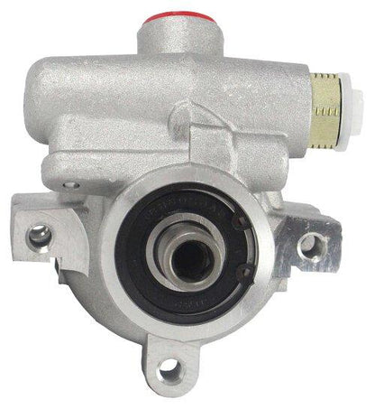Power Steering Pump 1991-1995 Jeep 4.0L