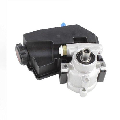 Power Steering Pump 1991-1998 Dodge,Jeep 4.0L-5.9L