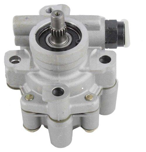Power Steering Pump 1992-2000 Lexus,Toyota 3.0L