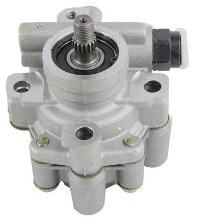 Power Steering Pump 1992-2000 Lexus,Toyota 3.0L