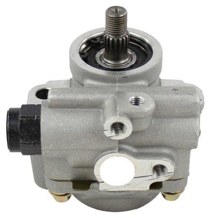 Power Steering Pump 1993-1997 Lexus 3.0L