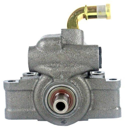 Power Steering Pump 1993-1998 Ford,Lincoln,Mercury 4.6L