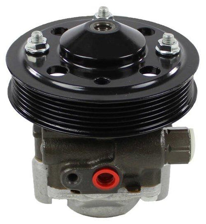 Power Steering Pump 1994-1997 Toyota 2.4L